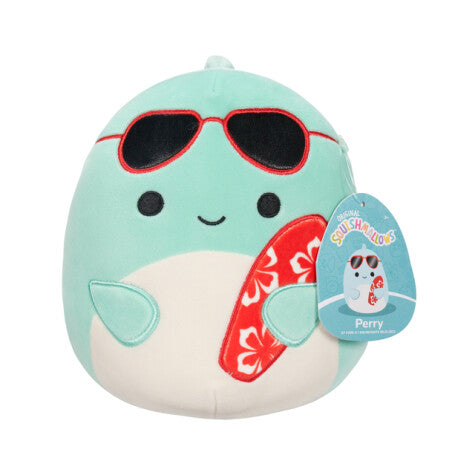 Squishmallows 19 cm P18614